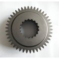 JS150T-1707030B 9JS119T-1707030B JSD130T-1707030B Drive Gear