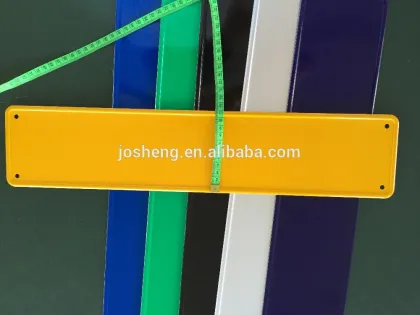 License plates, Car Plate, Number Plate