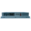 17 Inch Touch Screen Industrial Panel PC