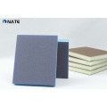 Drywall Sponge Sanding Paper Pelacur Sponge