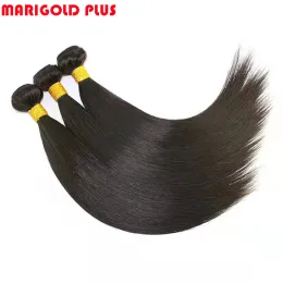 Peruvian elegante remy hair silky straight hair extension