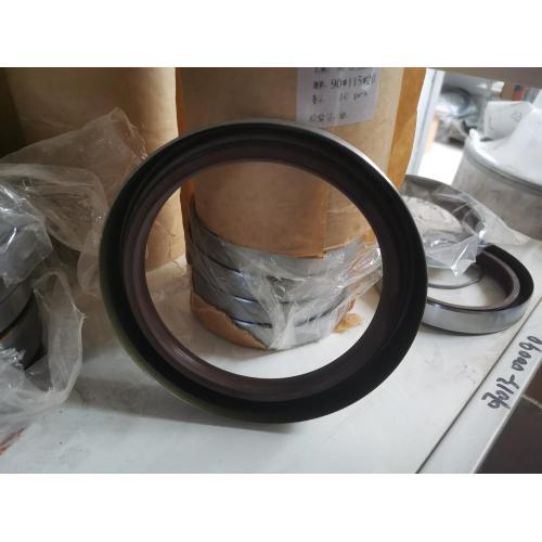 Bulldozer Spare Parts Shantui bulldozer spare parts oil seal 07013-10120 Supplier