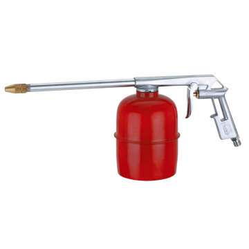 DO-60 High Pressure Spray Engine Cleaning Gun for Car Parts and Tools
