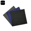 Melors Surfing EVA Foam Traction Deck Pad