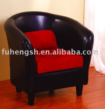 sofa Chair, leisure chair