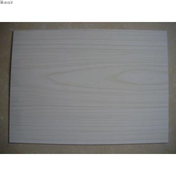 wall panel