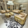 /msite/products/detail/productid/68343722/id/1525445.html