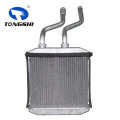 Car Heater Core for 1992-98 OLDSMOBILEA CHIEVA 3058622