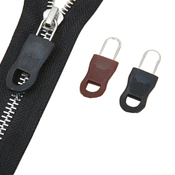 Geometric Dismountable Plastic Bag Zip Lock Bags Suppliers