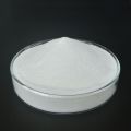 /msite/products/detail/productid/63635123/id/184602.html