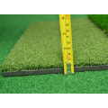 Tapete de golf no plegable 3 en 1
