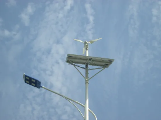 How to choose a home wind generator?