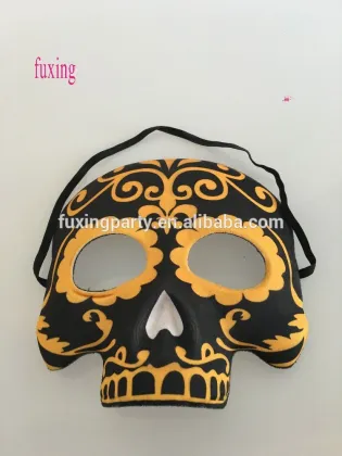 fuxing arts festival Popular party dead sea mud mask