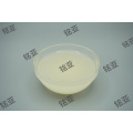 Polysorbate 60 O/W Emulsifier Liquid