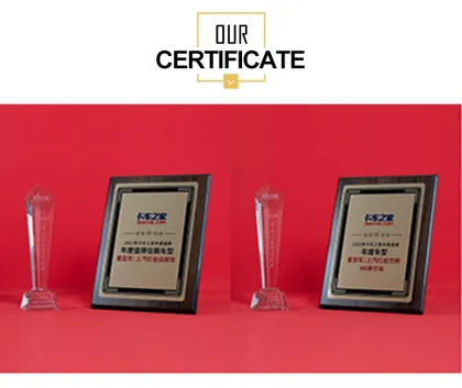 SAIC Yuejin 4X2 4.5T Pure Electric Refrigerated Cargo Truck