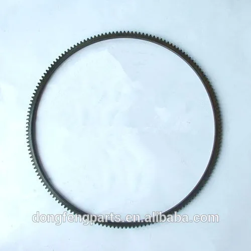 6BT flywheel gear 3903309