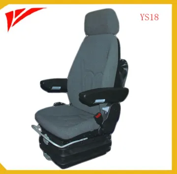 Wholesale Marine Flip up Seat (YS18) , Fold up Seat Cushion, Marine Boat Chair Seat.