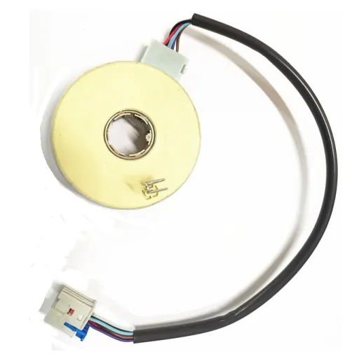 OEM Steering Angle Sensor for Opel - V40720487/900125/450005