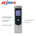 Two-way Laser Distance Meter 80m Bi-direction