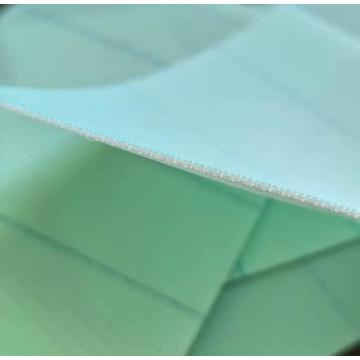 3 Layer Forming Mesh for paper machine