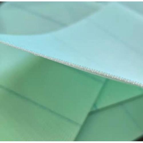 High quality 3 Layer Forming Fabric