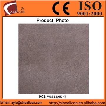 Out door Non-Slip 2 CM thick floor tiles