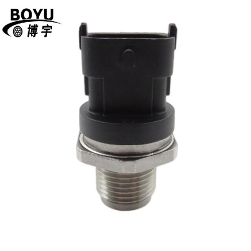 China Fuel Pressure Sensor fits VAUXHALL INSIGNIA Factory