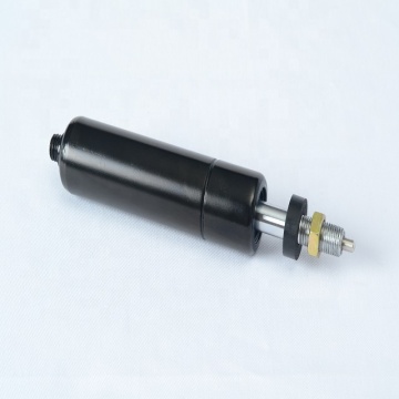 China-Made Recliner Motor Search