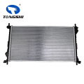 Auto Aluminum Radiator for FORD TRANSIT CONN