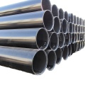 12X18H10T Seamless Stainless Steel Pipe