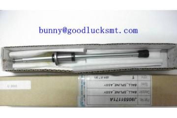 samsung ball spline J90551171A