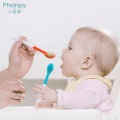 High Quality Lower Price Baby Temperature Spoons