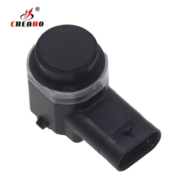 Parking Sensor Park Assist Sensor for BMW 5 Gran Turismo F07 X3 F25 X5 E70