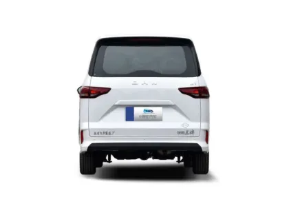 Ruisheng Ace M7 Creative Edition