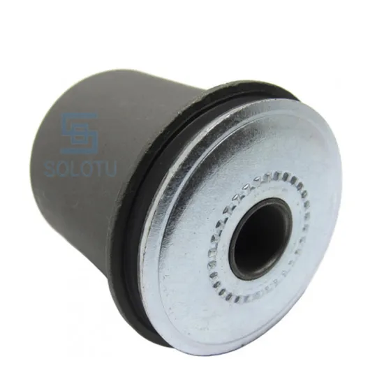LAND CRUISER 48632-60010 Left and Right Front Suspension Upper Arm Bush