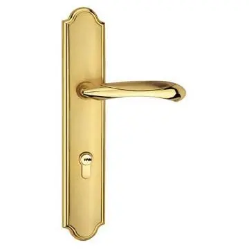 door lock, zinc lock, mortise door lock, door lockset, gate lockset