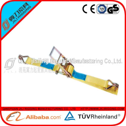 ratchet tie down buckle ratchet strap ratchet belt tie down strap