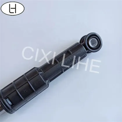 Original 137412701 Shock Absorber for Electrolux Washing Machine