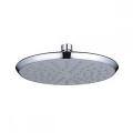 Hot sale ionic vitamin C filter chrome shower head ionic filter with filter element