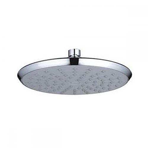 High pressure Anti-leak Fixed Chrome Adjustable shower head