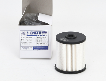 High Quality SMD 22W LED Rigid Strip Lights