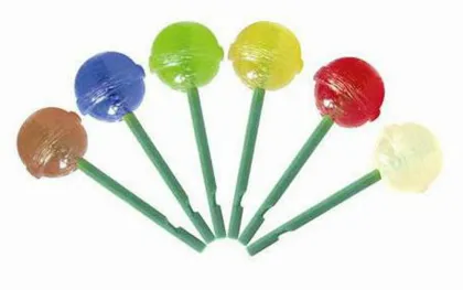 sugar continuous vacuum cooking machine for lollipop