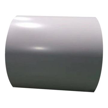 Jiangsu Kuaifa CRC Coils: Construction Materials Solutions