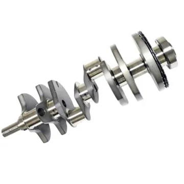 Land Cruiser 1KZ Crankshaft 13401-30010 13401-67010