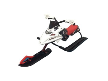 Good Quality Snowmobiles for Sale
