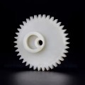 /msite/products/detail/productid/68285923/id/1603405.html