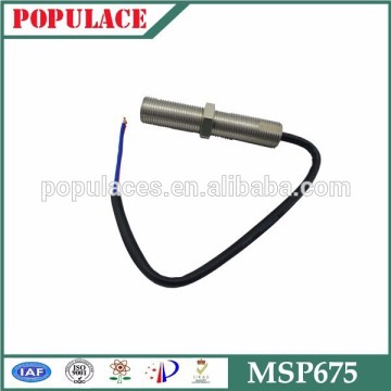 magnetic pickup Sensor MSP675 for diesel generator