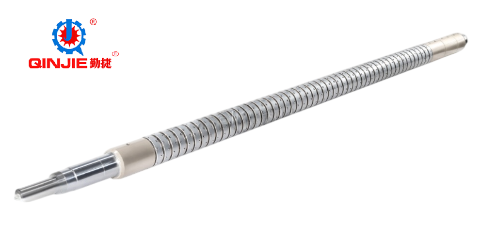 Pressão central do rolamento de esferas de 3 polegadas GZ-008