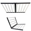 1000W 10BAR Blue IR 4*6ft Gavita Grow Light