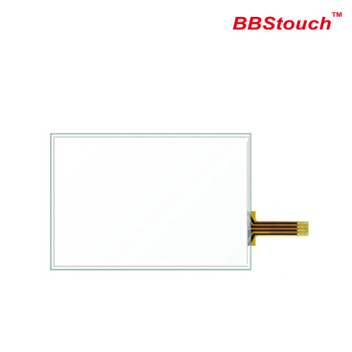 Game Table Watch RadioTouch Screen 3.2 inch